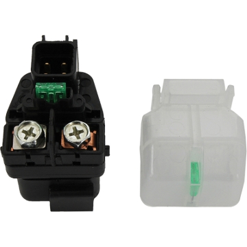 Picture of Arrowhead Suzuki Starter Relay