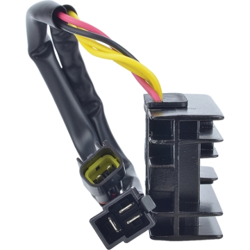 Picture of Arrowhead Suzuki Regulator / Rectifier