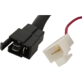 Picture of Arrowhead ARR Voltage Regulators - 230-58068