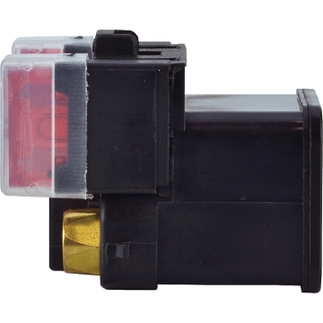 Picture of Arrowhead Yamaha Starter Relay