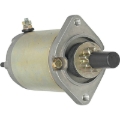 Picture of Arrowhead UT 12V 9T Str