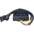 Picture of Arrowhead Suzuki Regulator / Rectifier
