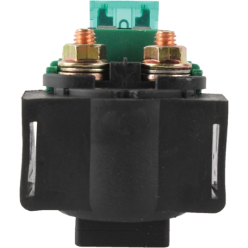 Picture of Arrowhead Mitsuba Str Relay