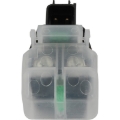 Picture of Arrowhead Suzuki Starter Relay