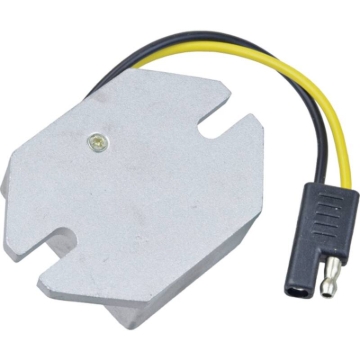 Picture of Arrowhead Polaris 12 Volt Regulator / Rectifier