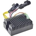 Picture of Arrowhead Polaris 12 Volt Regulator / Rectifier