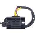 Picture of Arrowhead Suzuki Regulator / Rectifier