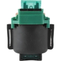 Picture of Arrowhead Mitsuba Str Relay
