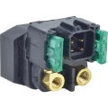 Picture of Arrowhead Suzuki M/C Starter Relay - 12-Volt