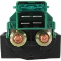 Picture of Arrowhead Mitsuba Str Relay