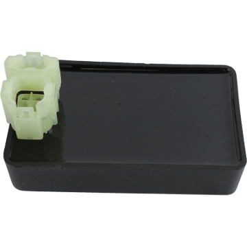 Picture of Arrowhead Honda CDI Module