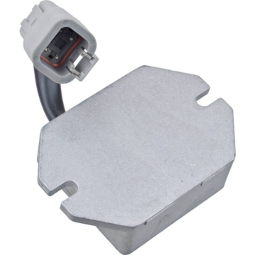 Picture of Arrowhead Ski Doo 12 Volt Regulator / Rectifier