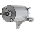 Picture of Arrowhead UT 12V Str