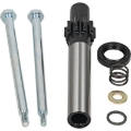Picture of Arrowhead Harley-Davidson 10T Jackshaft