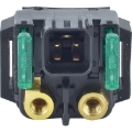 Picture of Arrowhead Suzuki M/C Starter Relay - 12-Volt