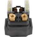 Picture of Arrowhead Yamaha Starter Relay