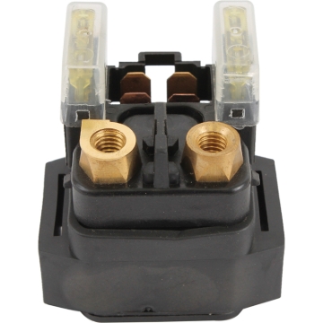 Picture of Arrowhead Yamaha Starter Relay