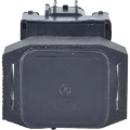 Picture of Arrowhead Suzuki M/C Starter Relay - 12-Volt