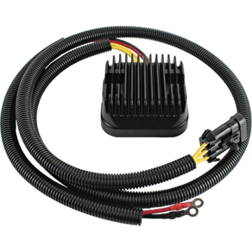 Picture of Arrowhead Polaris 12 Volt Regulator / Rectifier