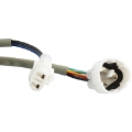 Picture of Arrowhead Kawasaki CDI Module