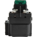 Picture of Arrowhead Suzuki Starter Relay