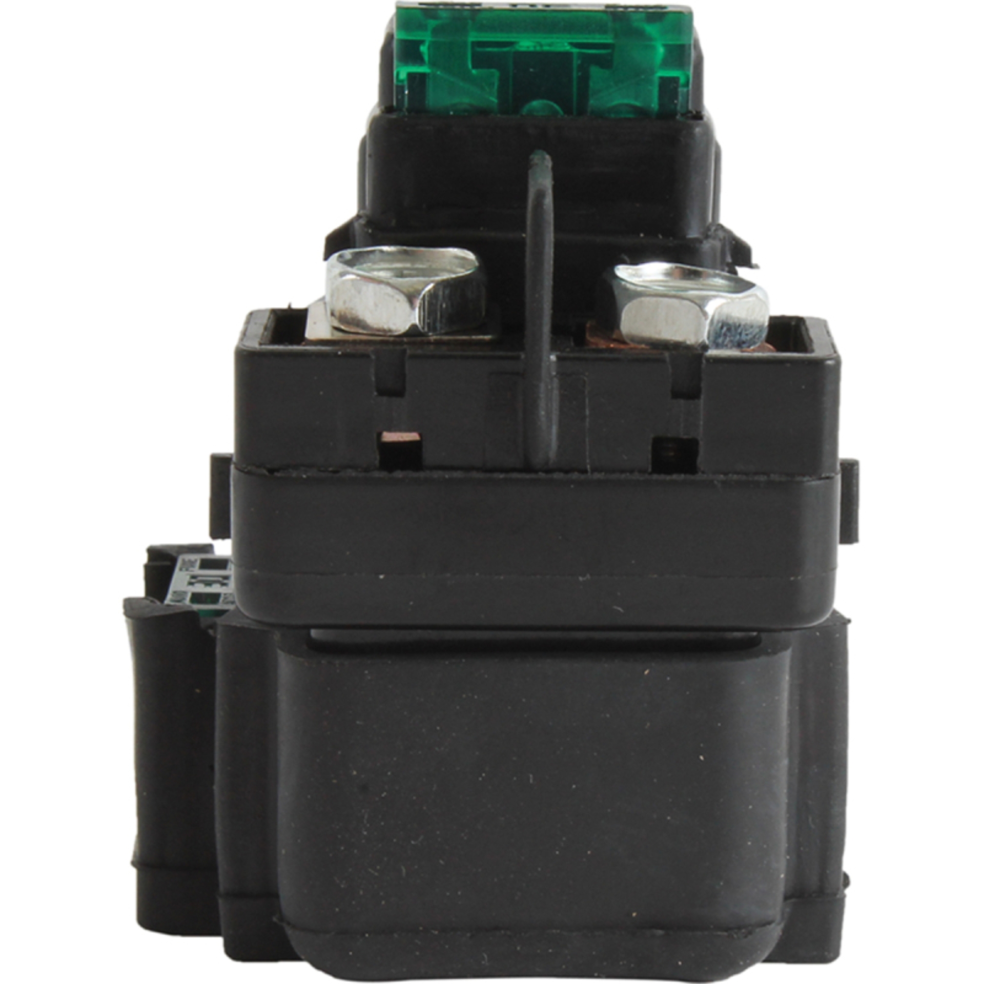 Picture of Arrowhead Suzuki Starter Relay