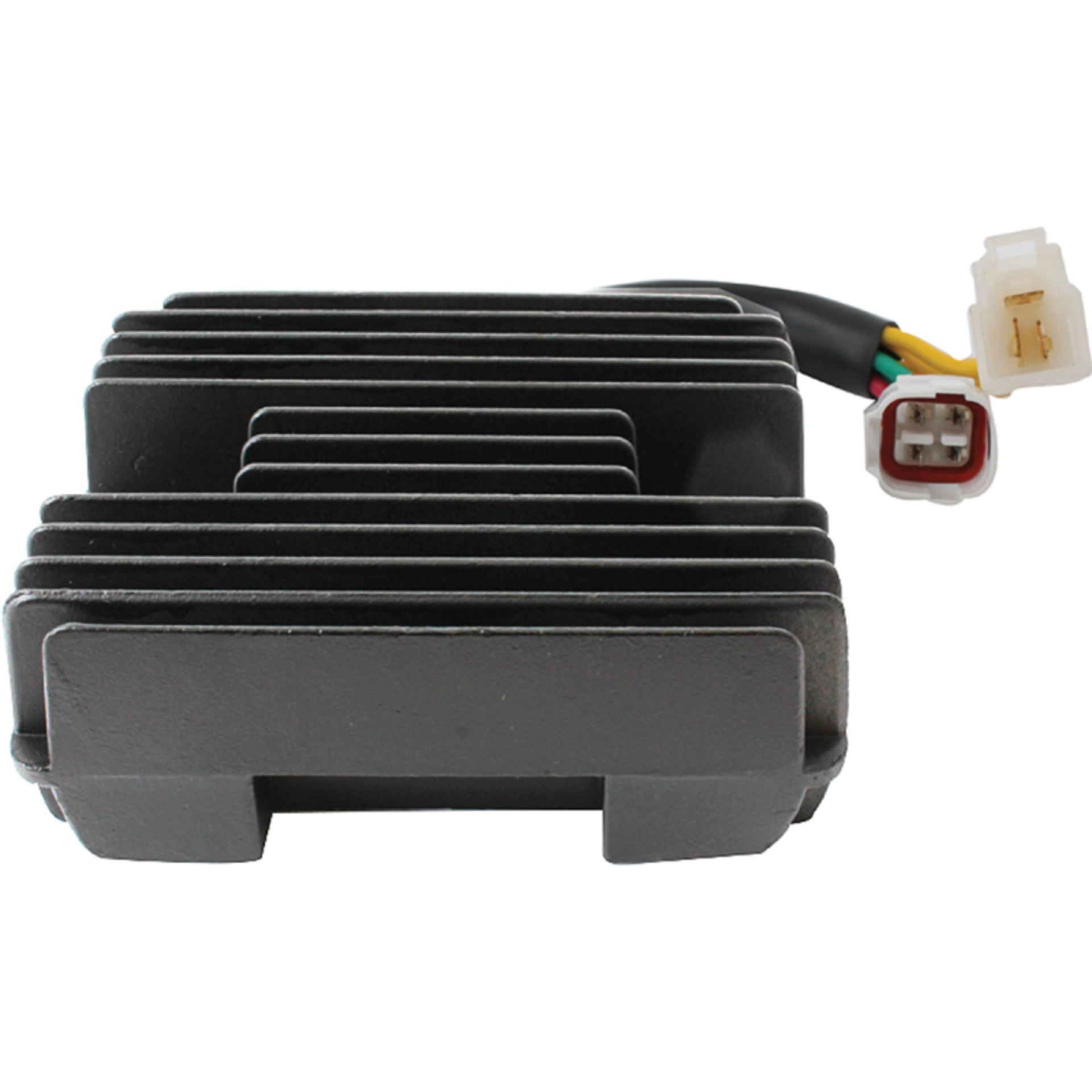 Picture of Arrowhead Suzuki M/C Voltage Regulator/Rectifier - 12-Volt