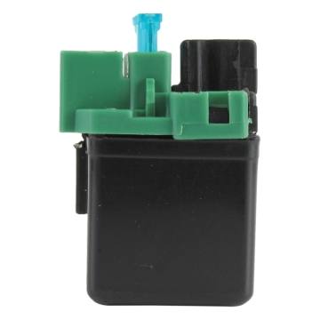 Picture of Arrowhead Honda Starter Relay