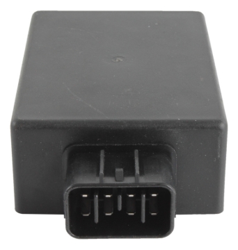 Picture of Arrowhead Polaris CDI Module