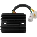 Picture of Arrowhead Suzuki M/C Voltage Regulator/Rectifier - 12-Volt