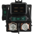 Picture of Arrowhead Suzuki Starter Relay