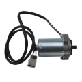 Picture of Arrowhead Honda Shift Motor