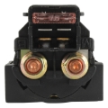 Picture of Arrowhead Honda Starter Relay