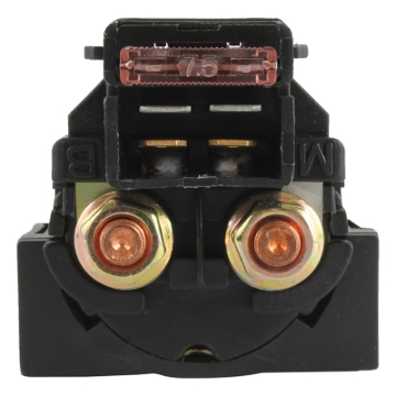 Picture of Arrowhead Honda Starter Relay
