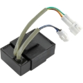 Picture of Arrowhead Kawasaki CDI Module