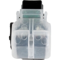 Picture of Arrowhead Suzuki Starter Relay