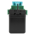 Picture of Arrowhead Honda Starter Relay