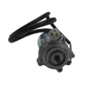 Picture of Arrowhead Honda Shift Motor