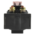 Picture of Arrowhead Honda Starter Relay