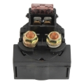 Picture of Arrowhead Honda Starter Relay