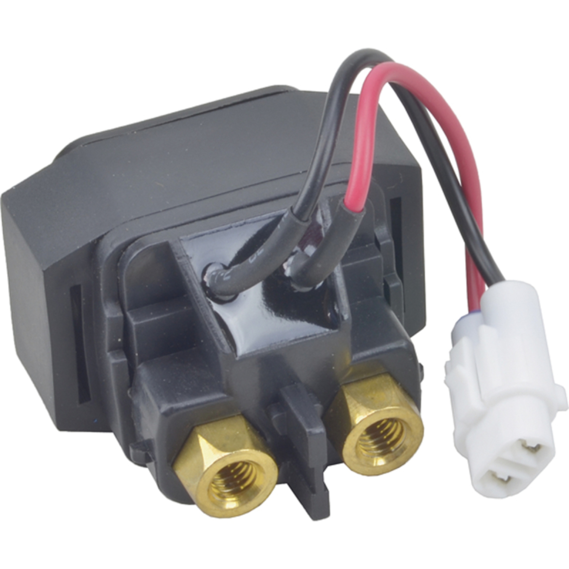 Picture of Arrowhead ATV Solenoid