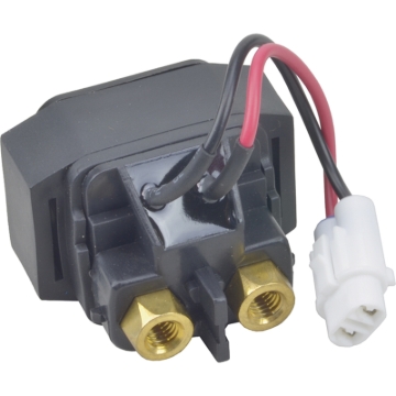 Picture of Arrowhead ATV Solenoid