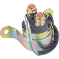 Picture of Arrowhead Polaris Str Relay