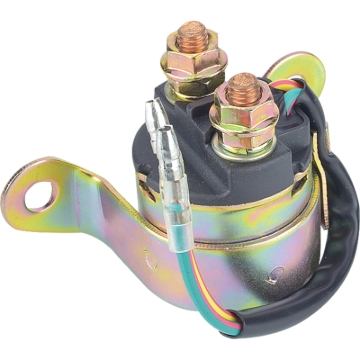 Picture of Arrowhead Polaris Str Relay