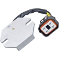 Picture of Arrowhead Ski Doo 12 Volt Regulator / Rectifier