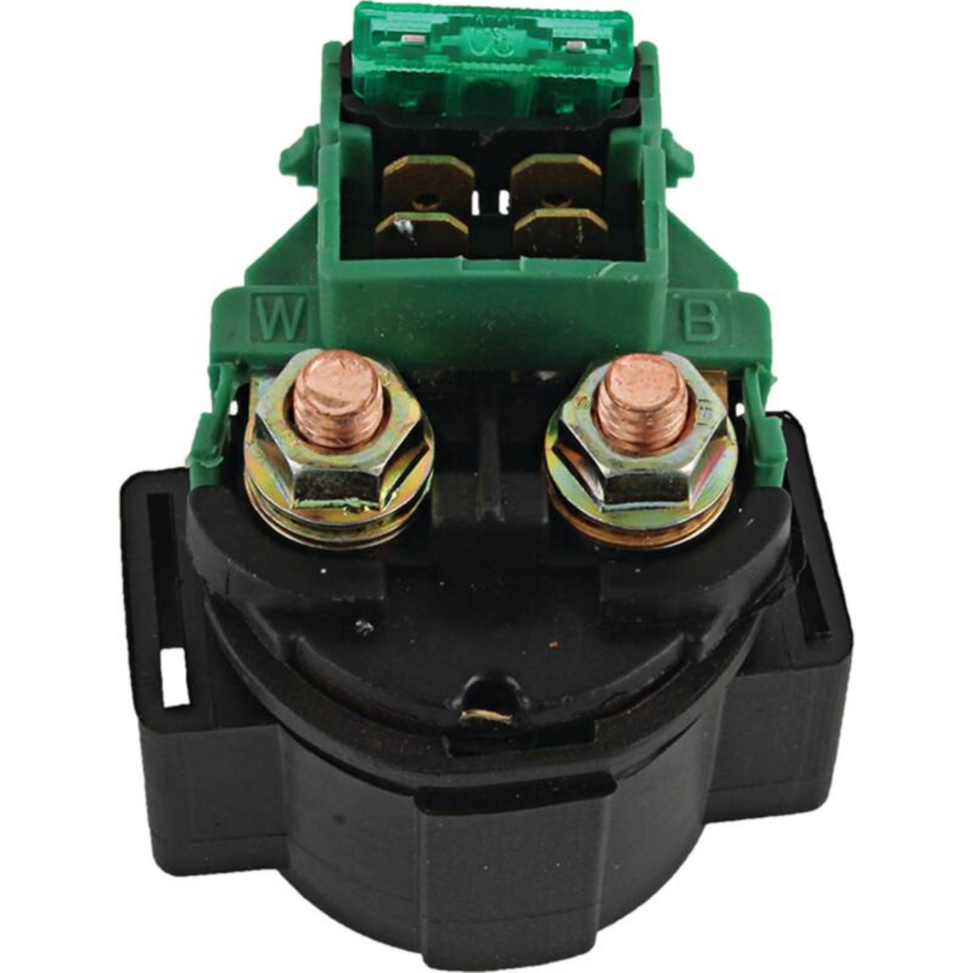 Picture of Arrowhead Arctic Cat Str Relay