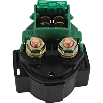 Picture of Arrowhead Arctic Cat Str Relay