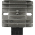 Picture of Arrowhead 12 Volt Regulator / Rectifier