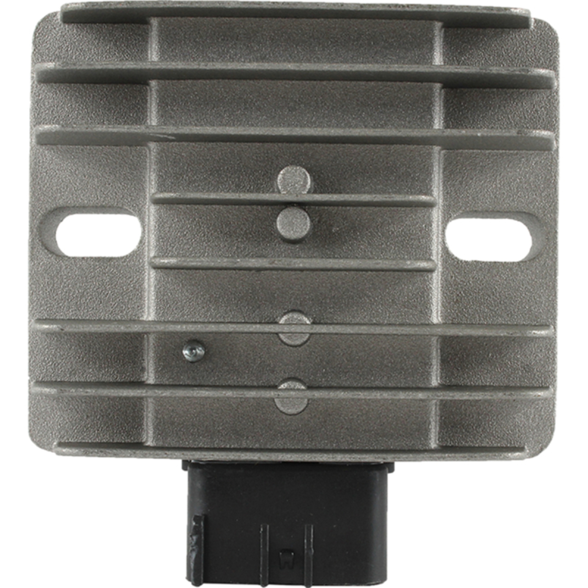 Picture of Arrowhead 12 Volt Regulator / Rectifier