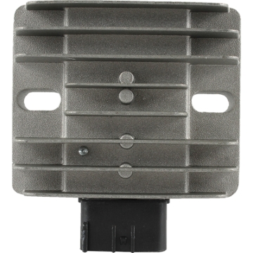 Picture of Arrowhead 12 Volt Regulator / Rectifier